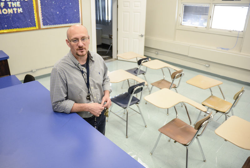In-house, charter cyber schools at odds over funding
